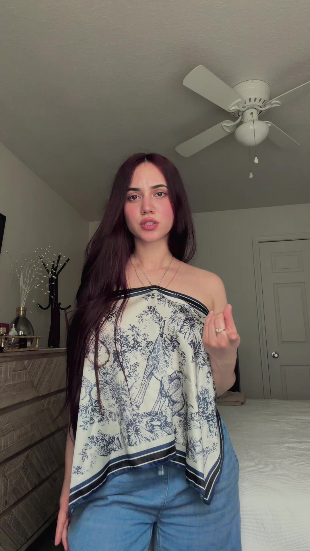 @Melissa