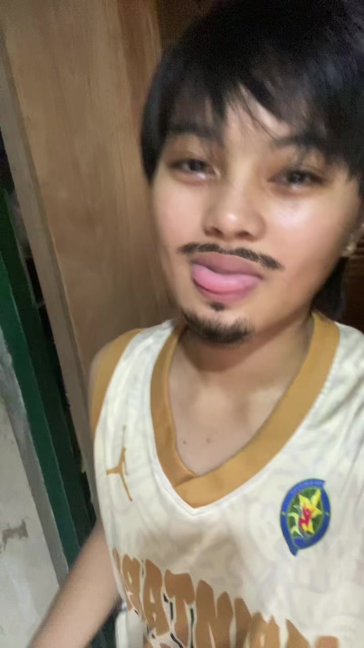 @xoxo_unow