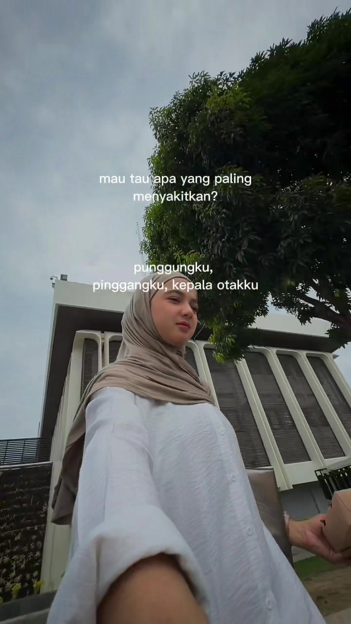 @Ocute