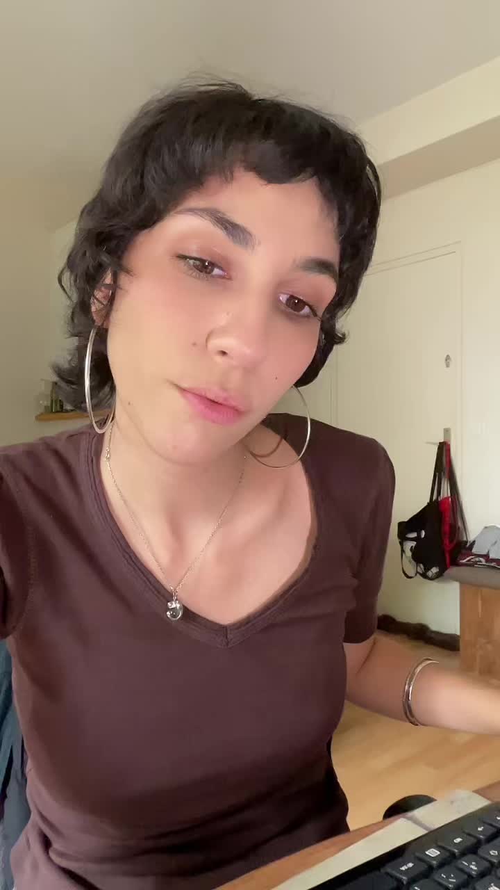 @fef_o_lait