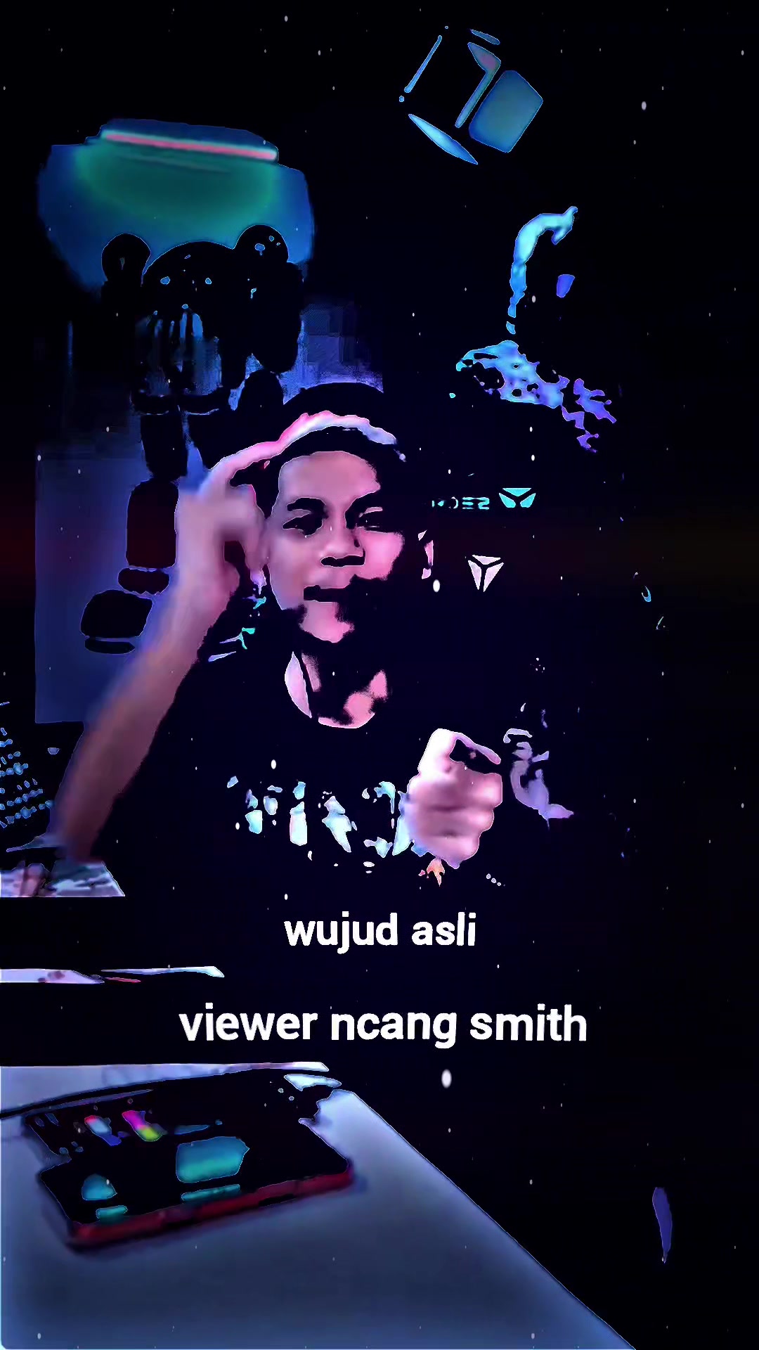 @๐ฐ ๐ ๐ ๐ด ๐ ๐ฎ๐ฉ
