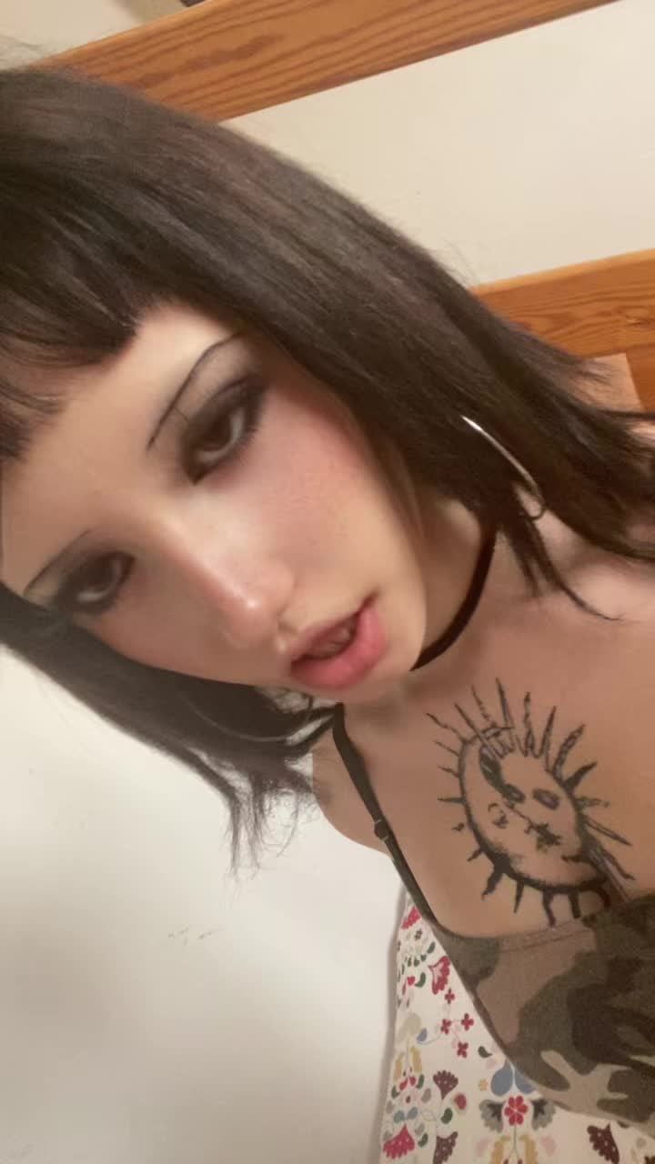 @ang3l_
