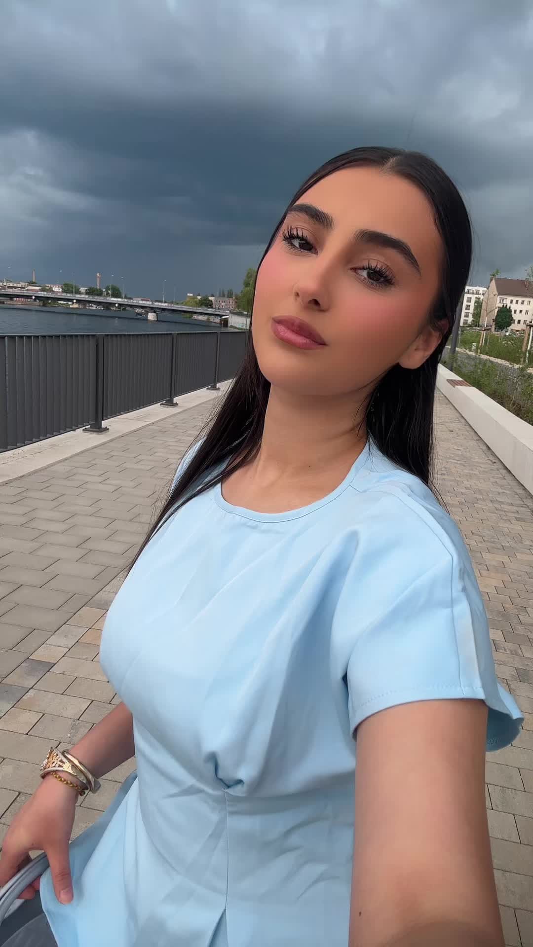 @bln_47.0