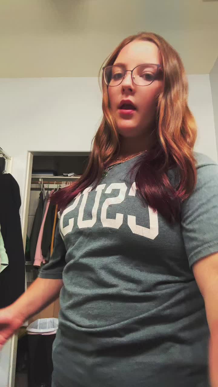 @Olivia