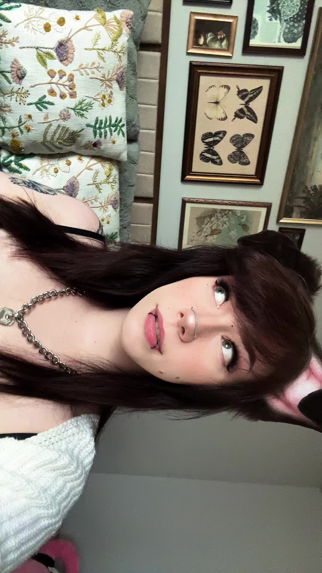 @LittleSpoonz