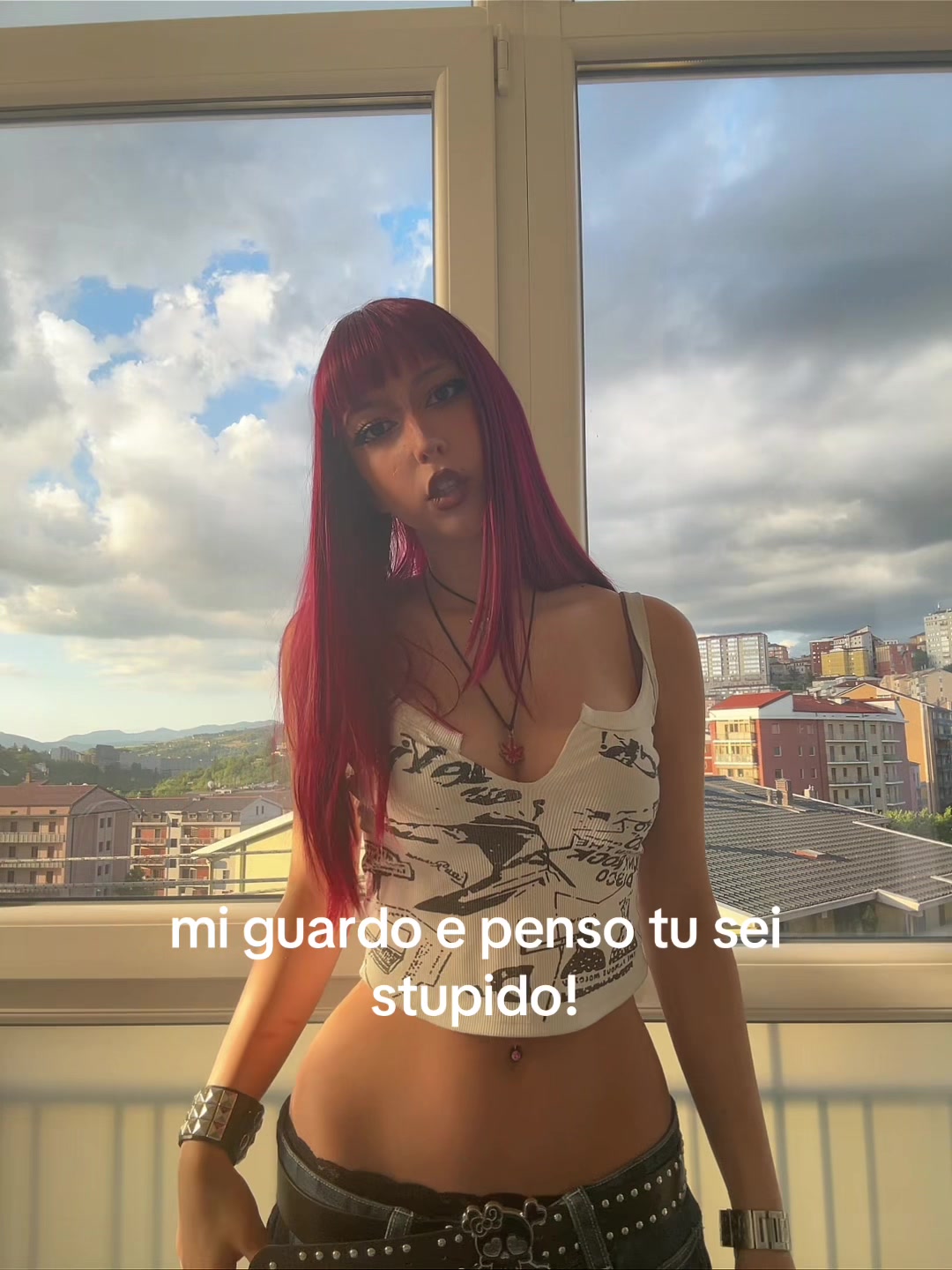 @ghostgirl
