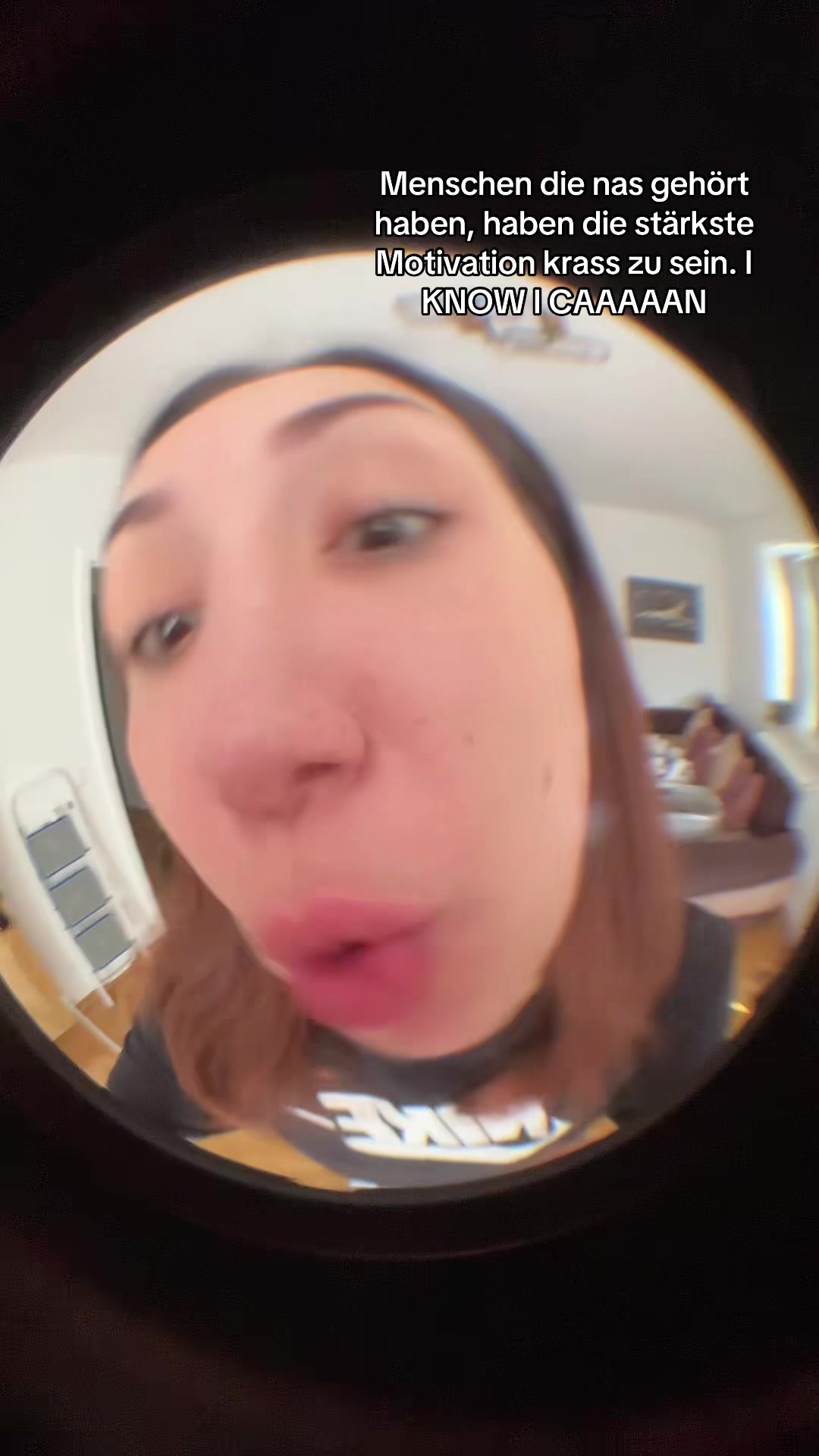 @Diebesteabla