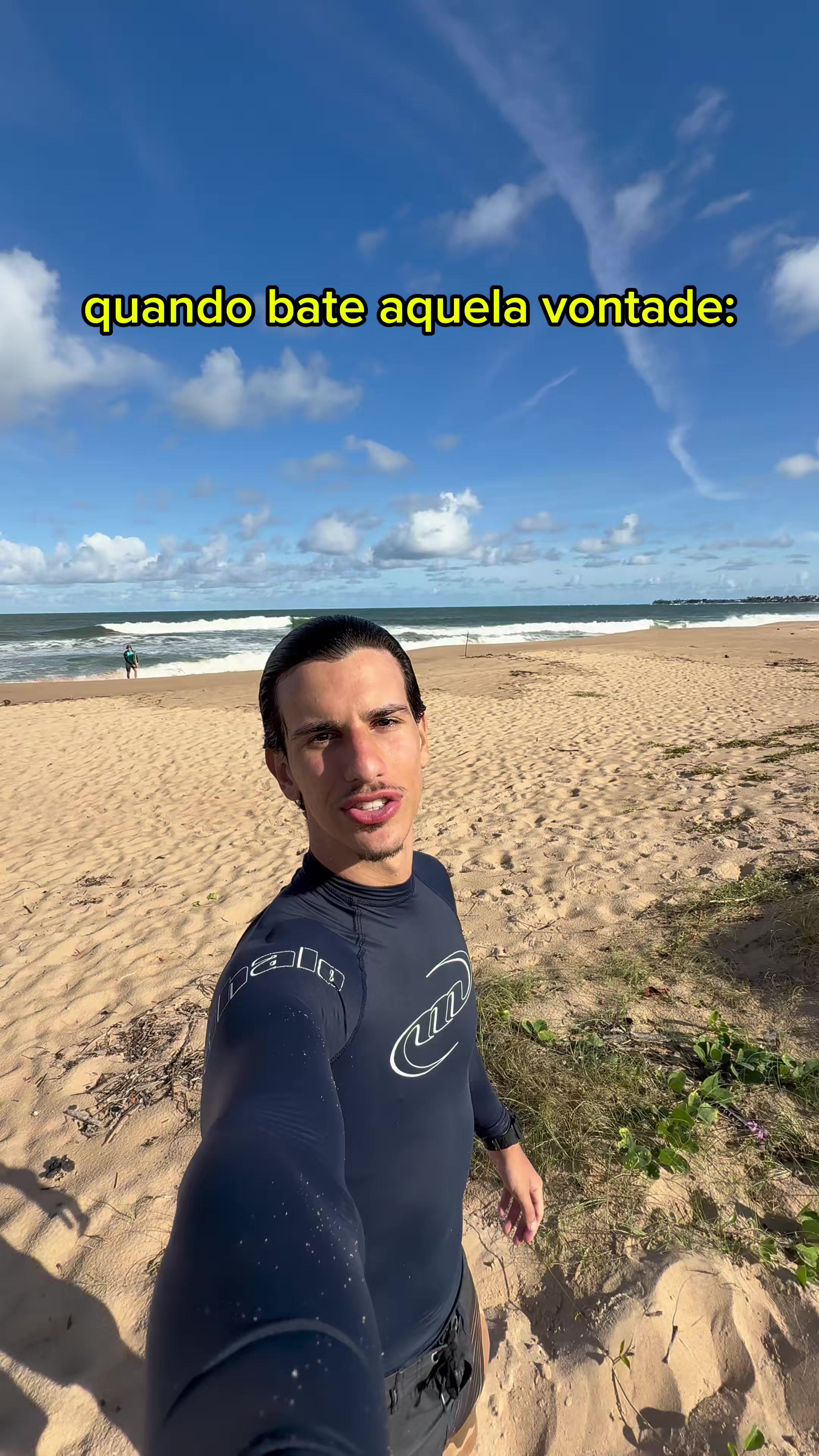 @Thiago Luna