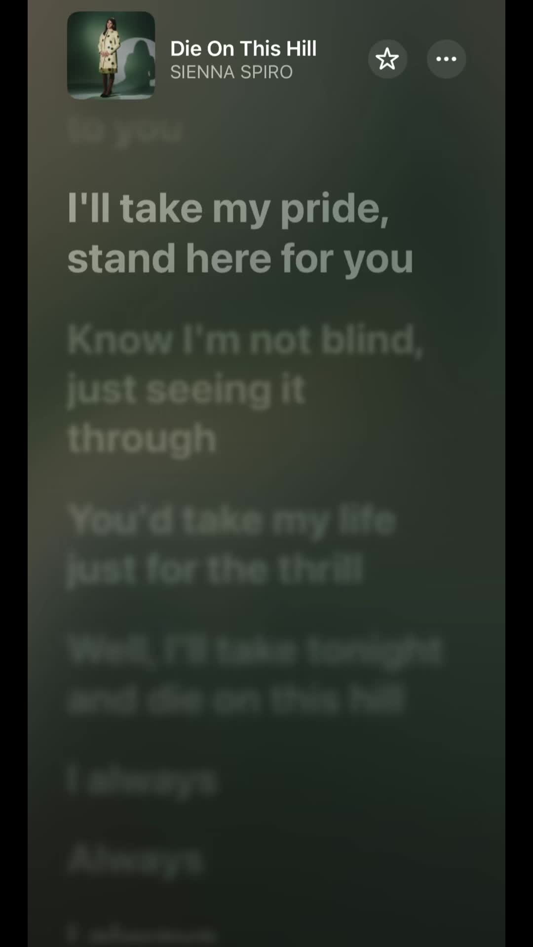 @🎧