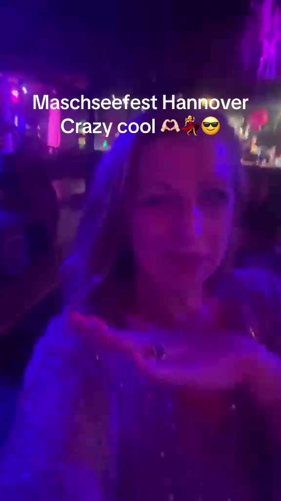 @Iwi177