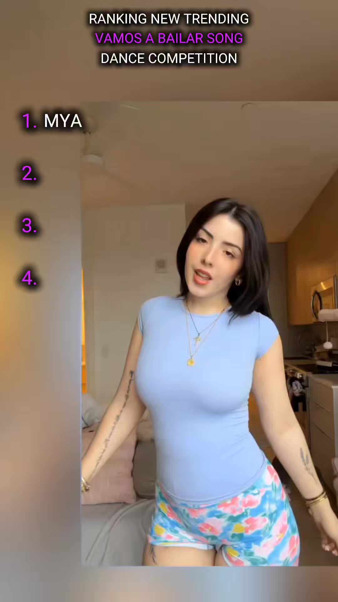@gamingincentive92
