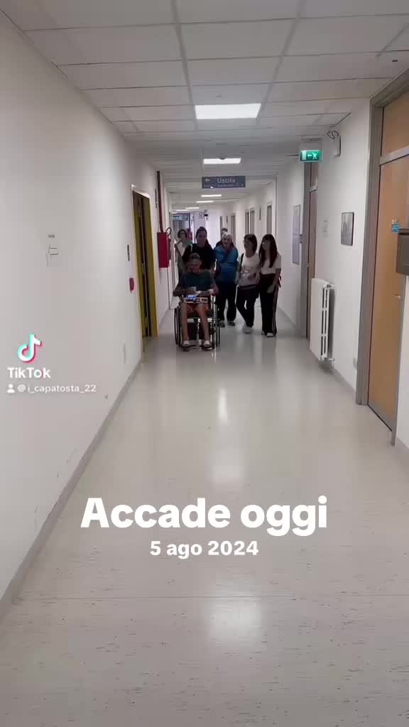 @Giusy.C