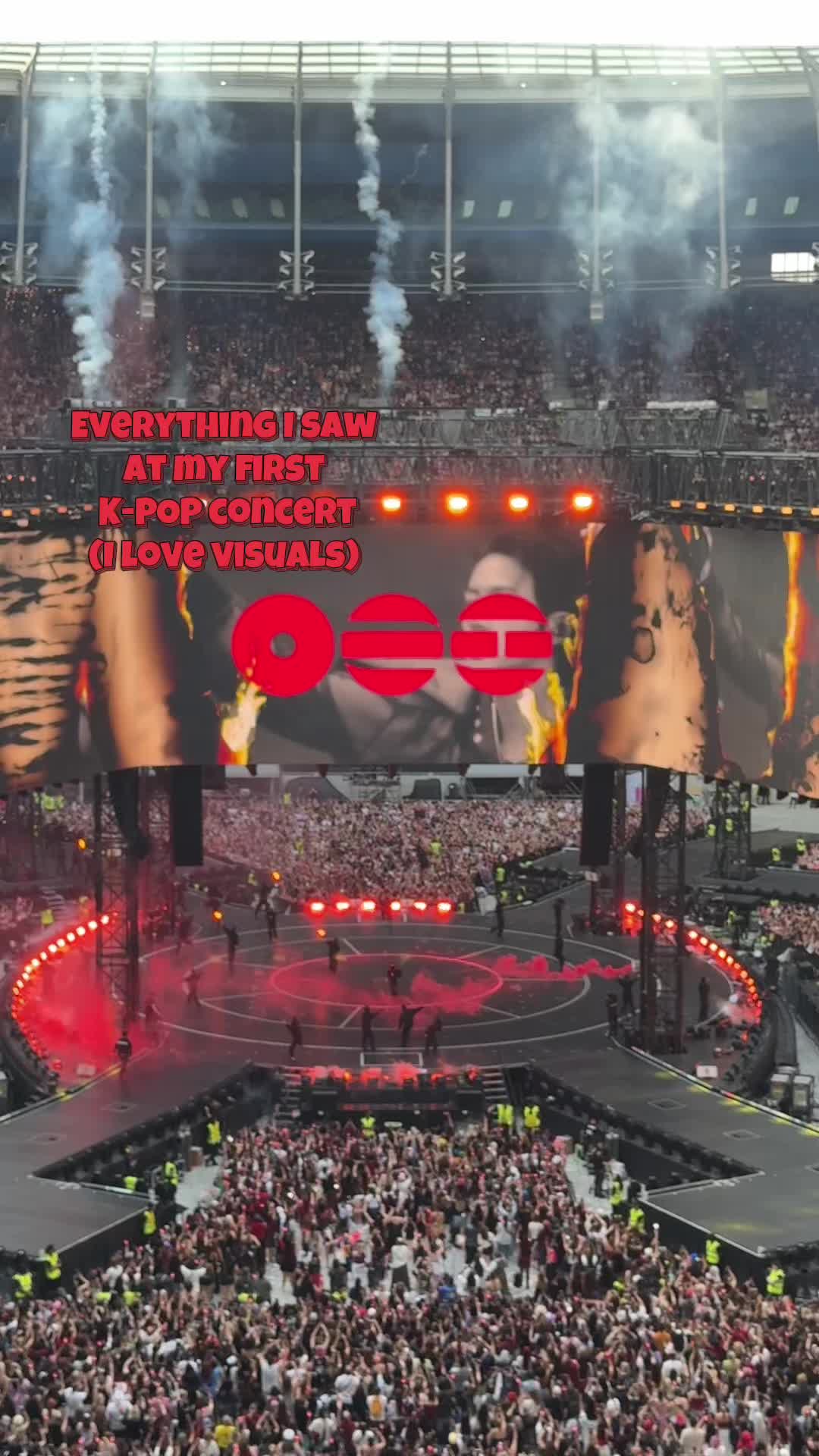 @destilea