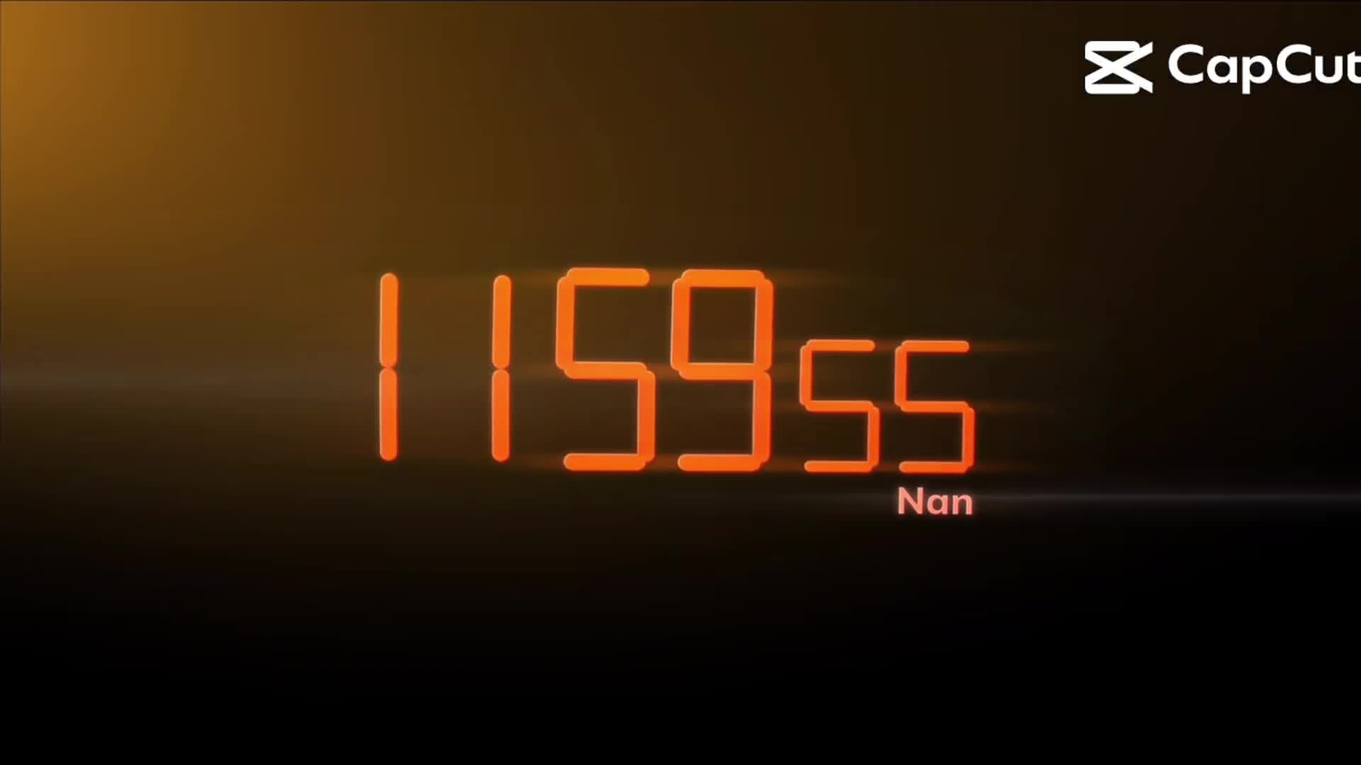@J🖤
