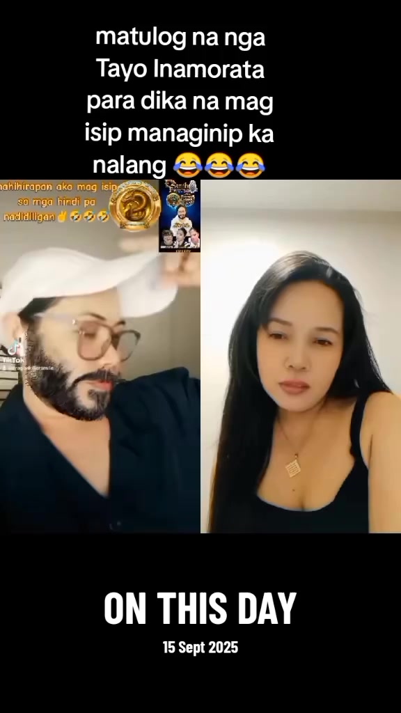 @HEADFOUNDER JENJASWAL 🇸🇦🇵🇭
