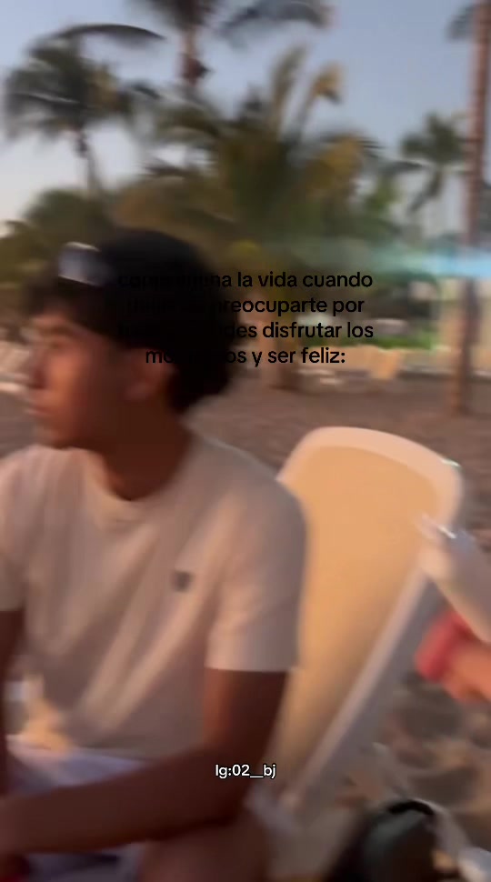 @Rafael⚕️