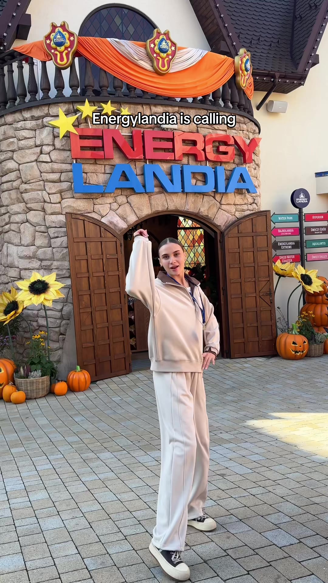 @ANASTASSIE