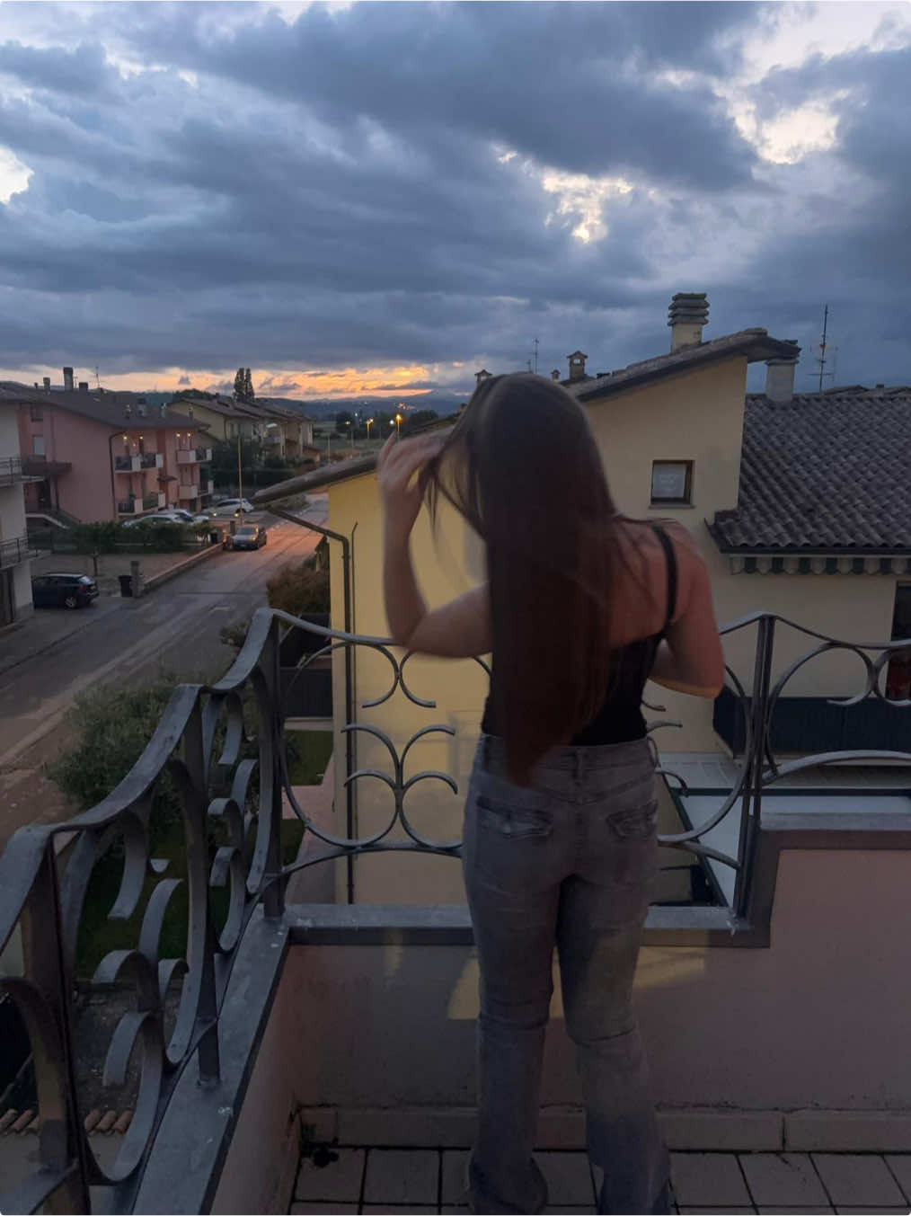 @martii