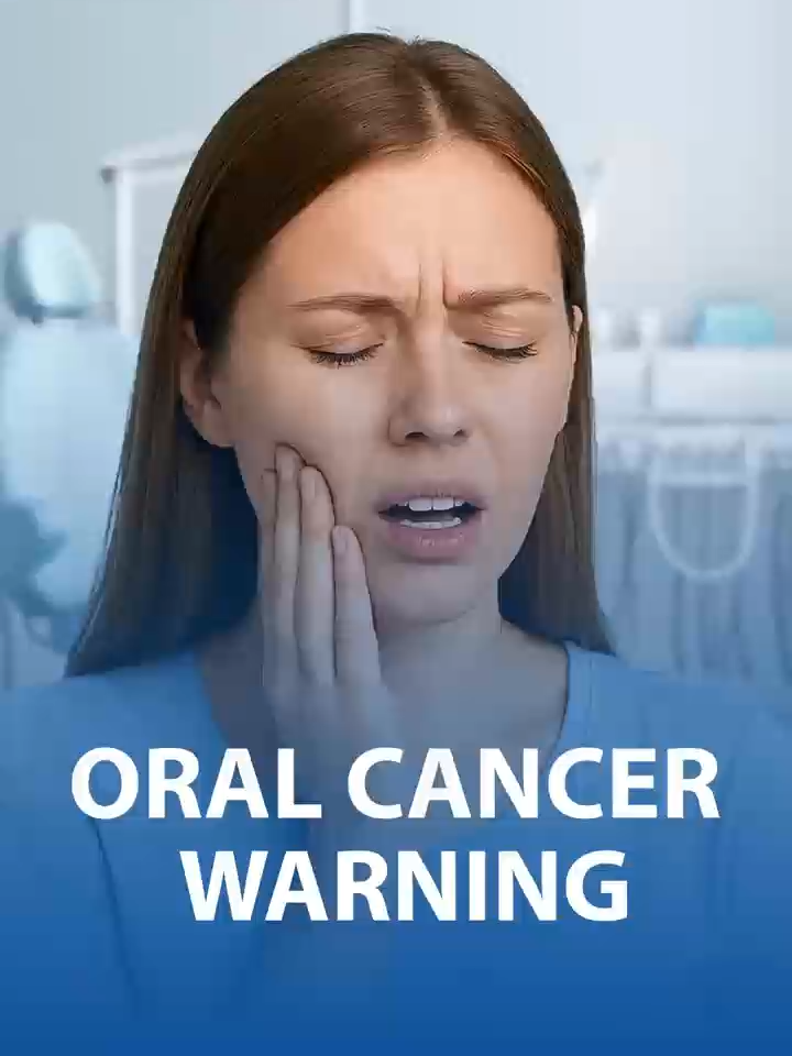 @caredo.oral