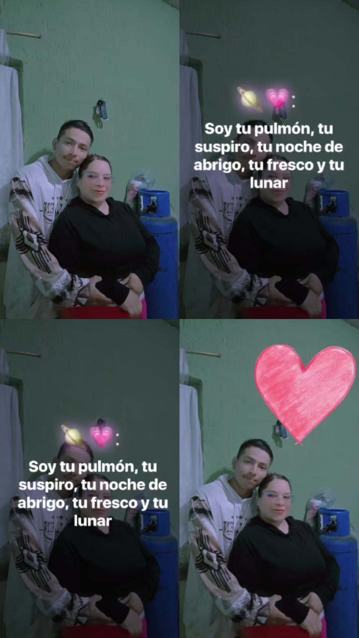 @el blue Guzmán