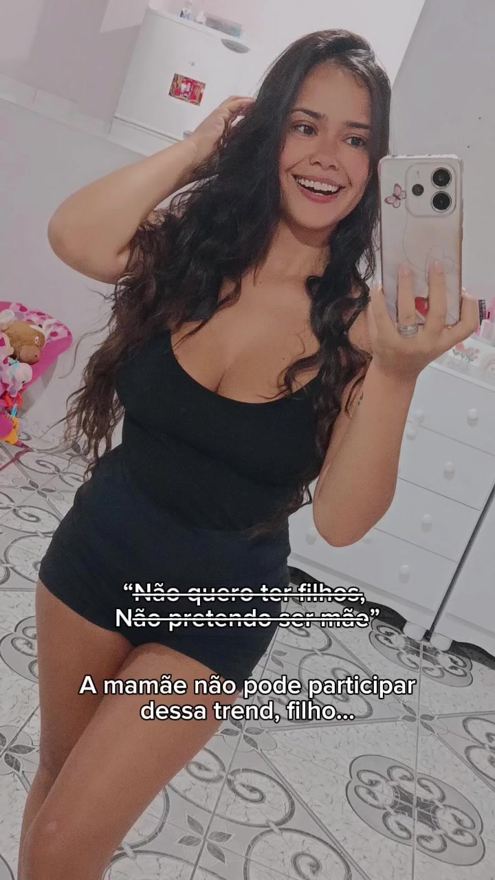 @La&iacute;s Neris