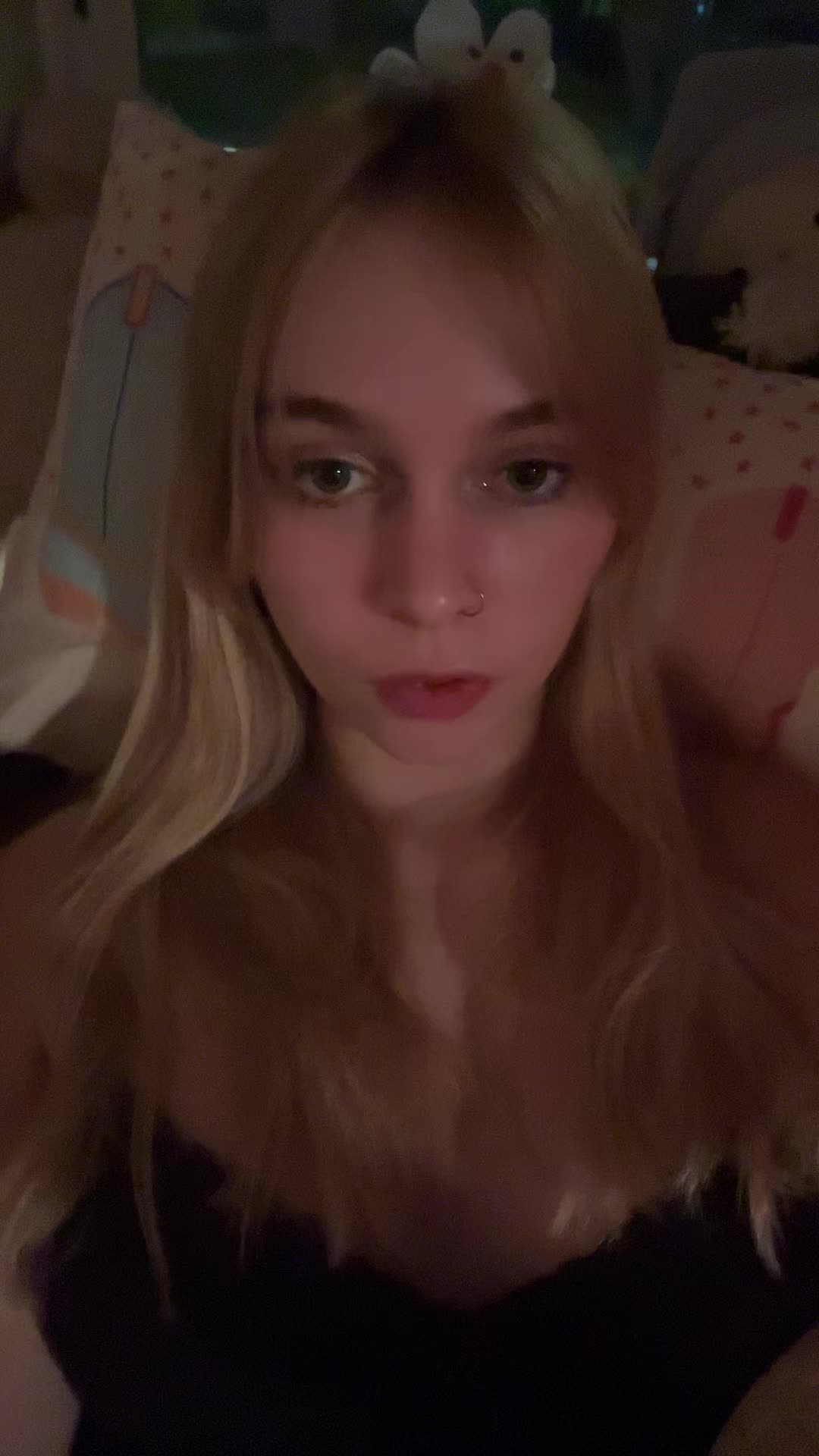 @NotMaddi