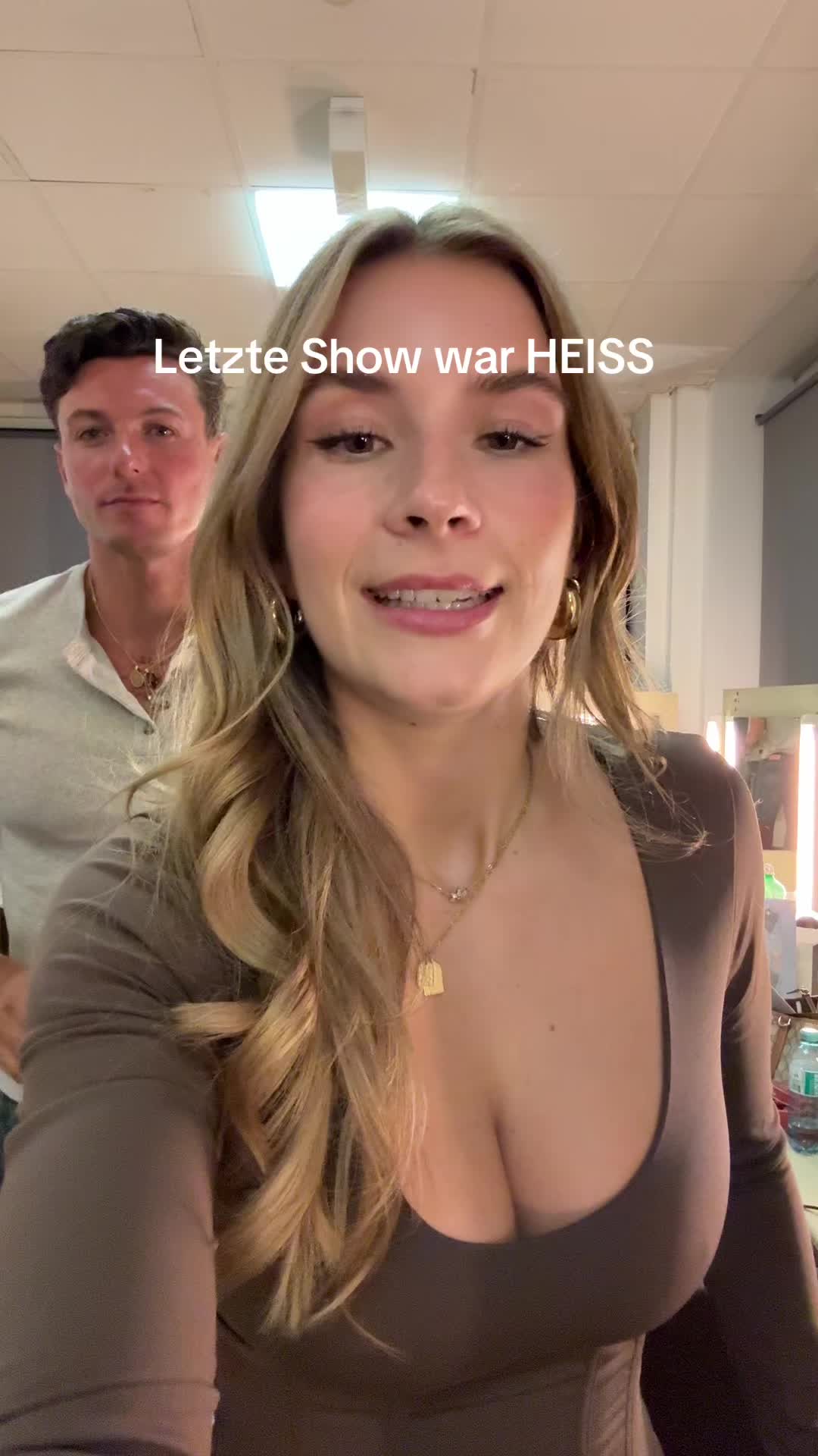 @Paula