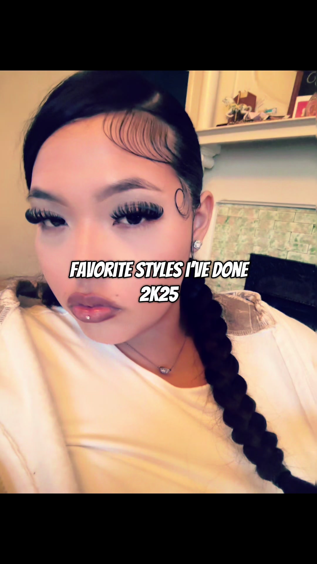 @illessttlookss