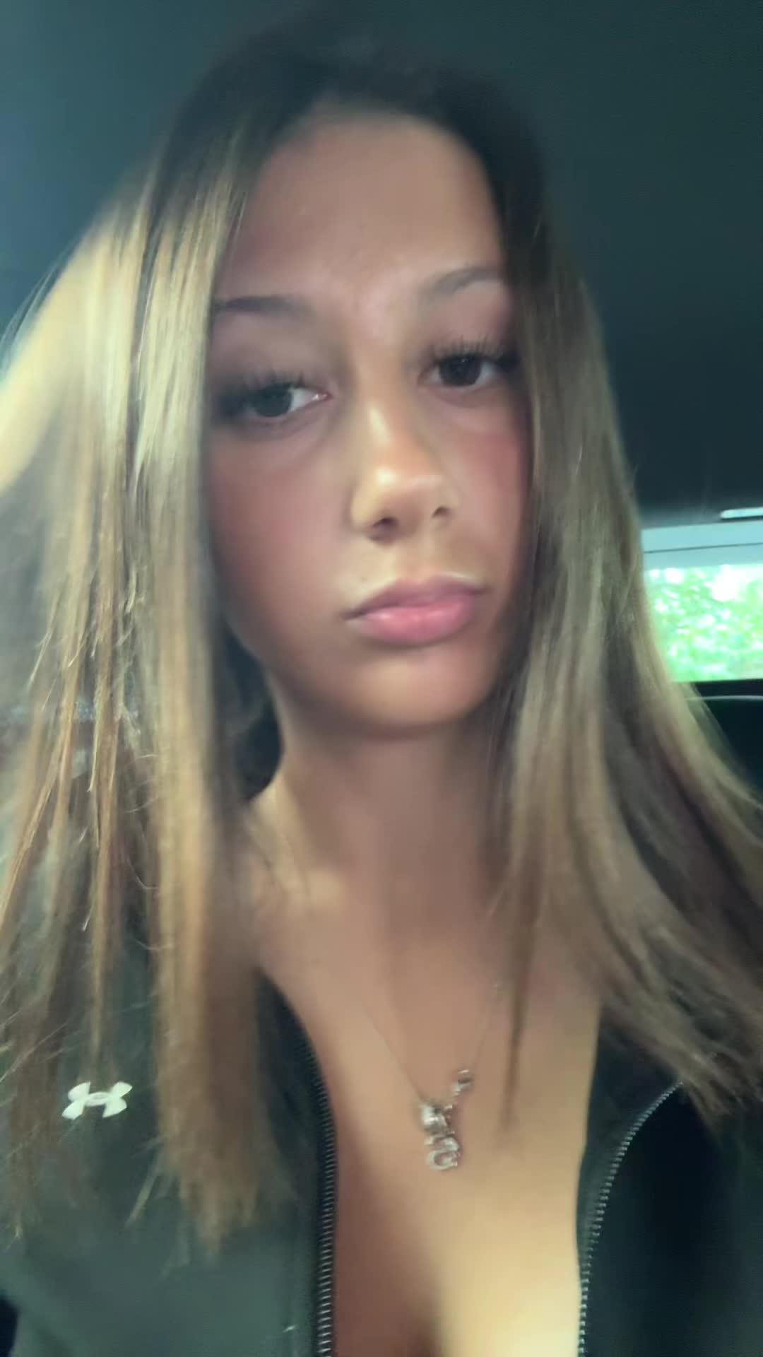 @soraya