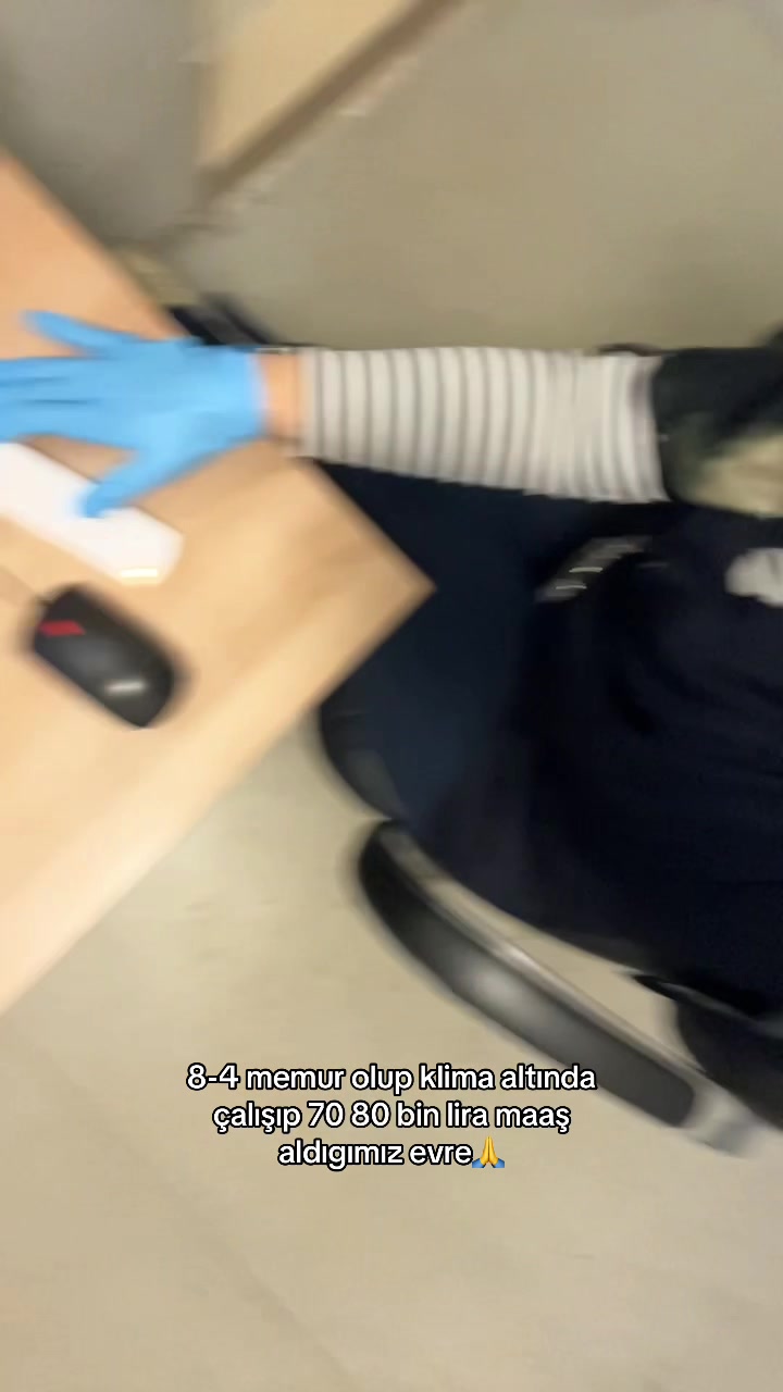 @mervesolakogluu