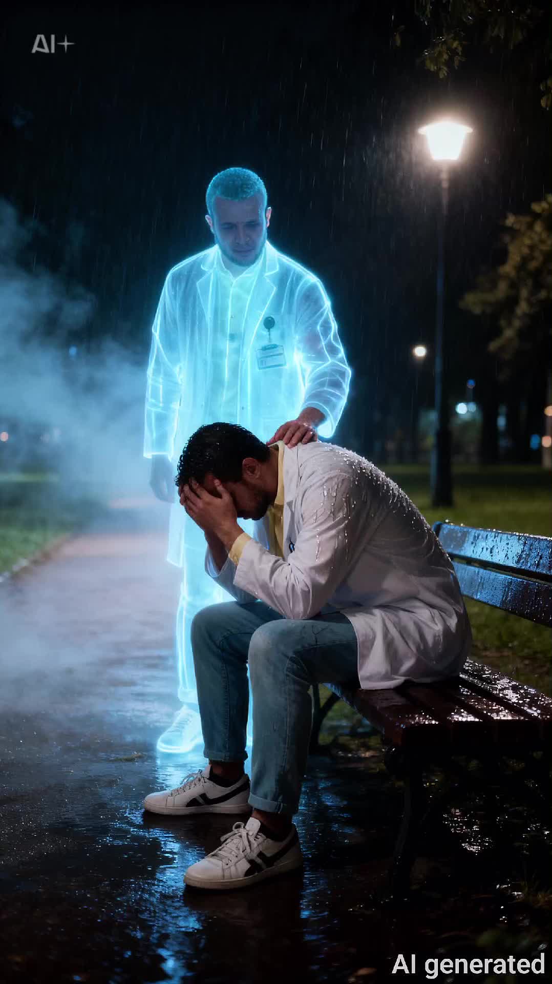 @Kurbanbay Janyyev