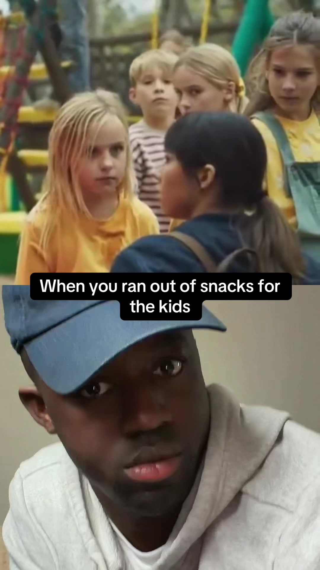 @jeylloydd