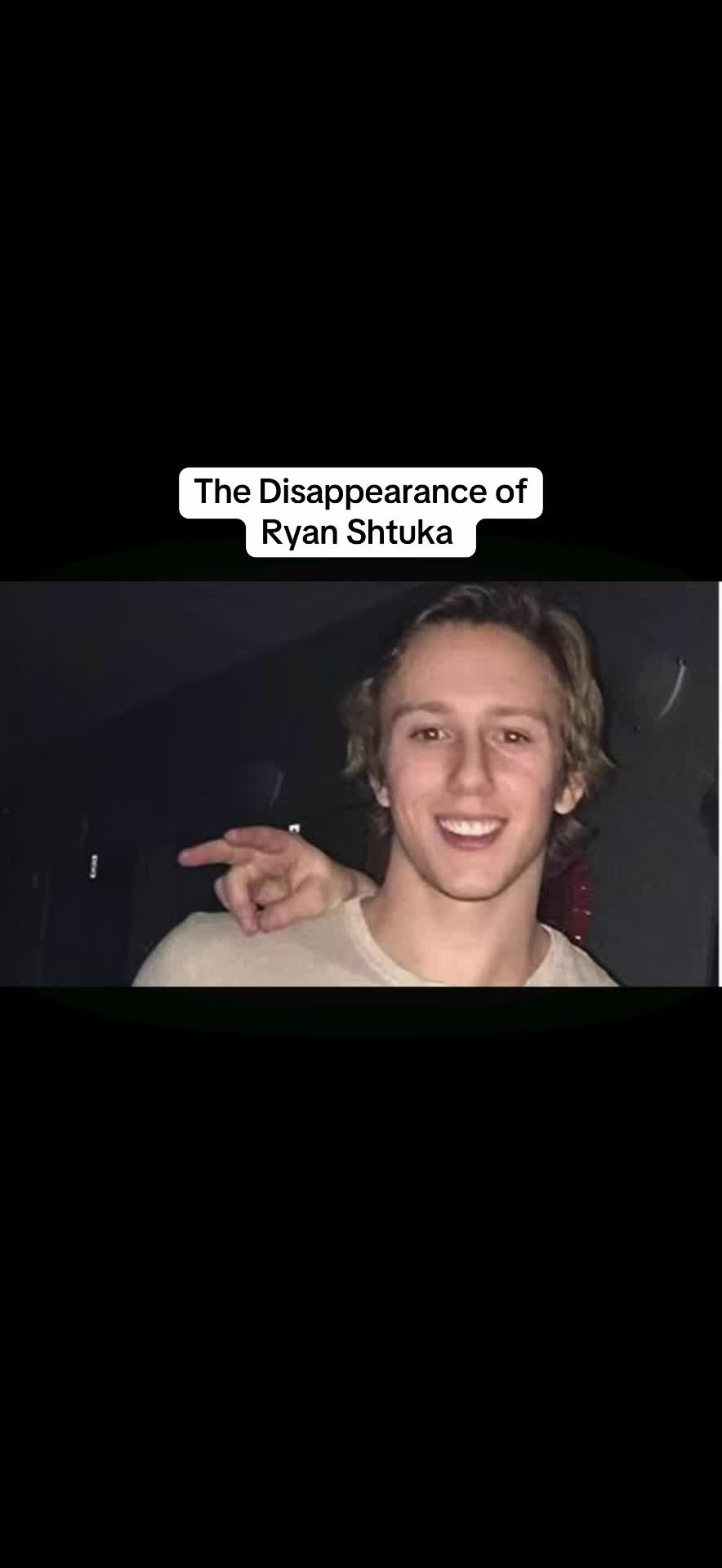 @truecrimelibrary0