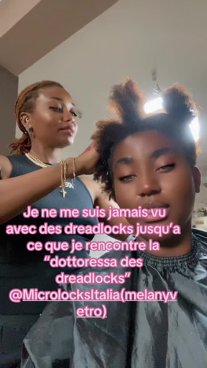 @Mama de RJ🇨🇲🫀❤️🔥