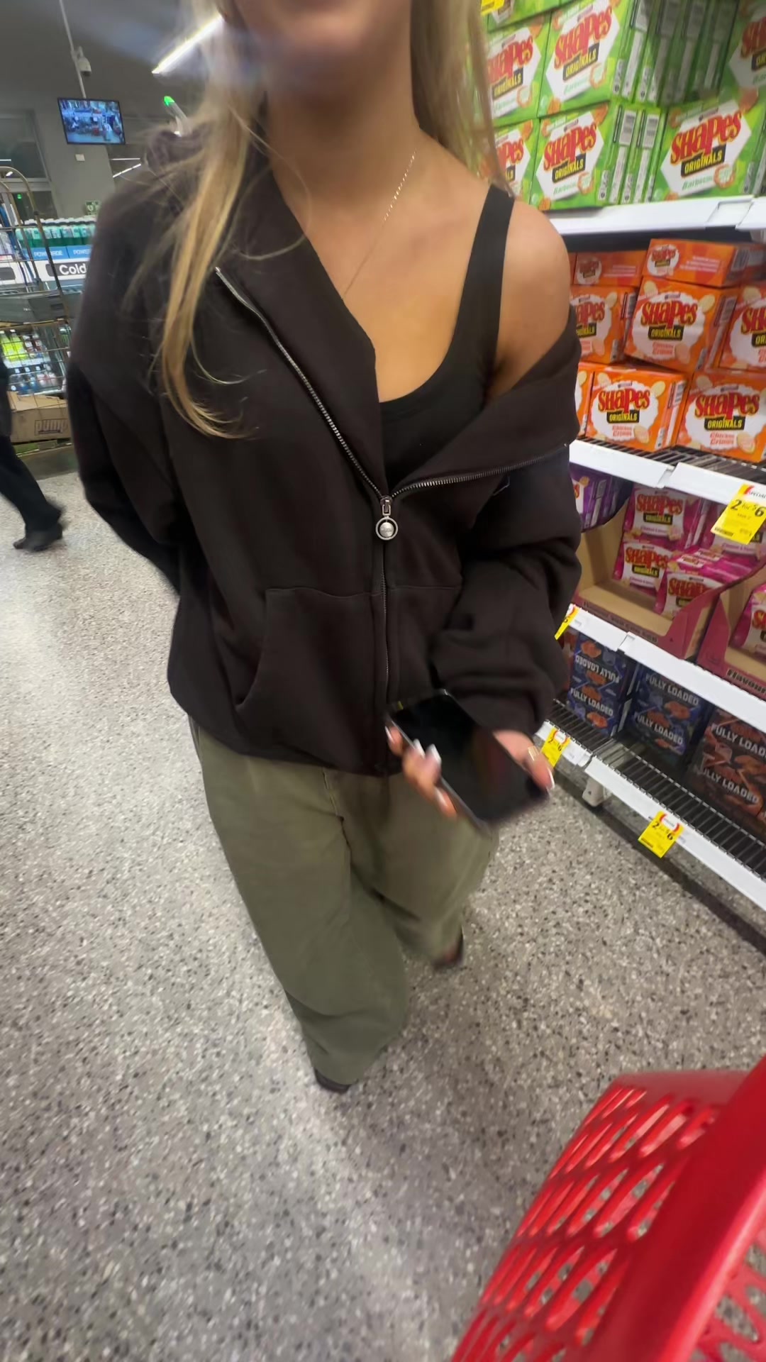 @beverleybabes