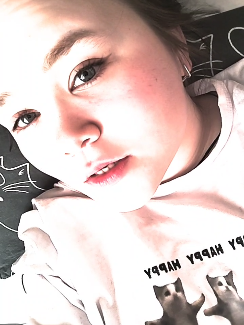 @Sweety