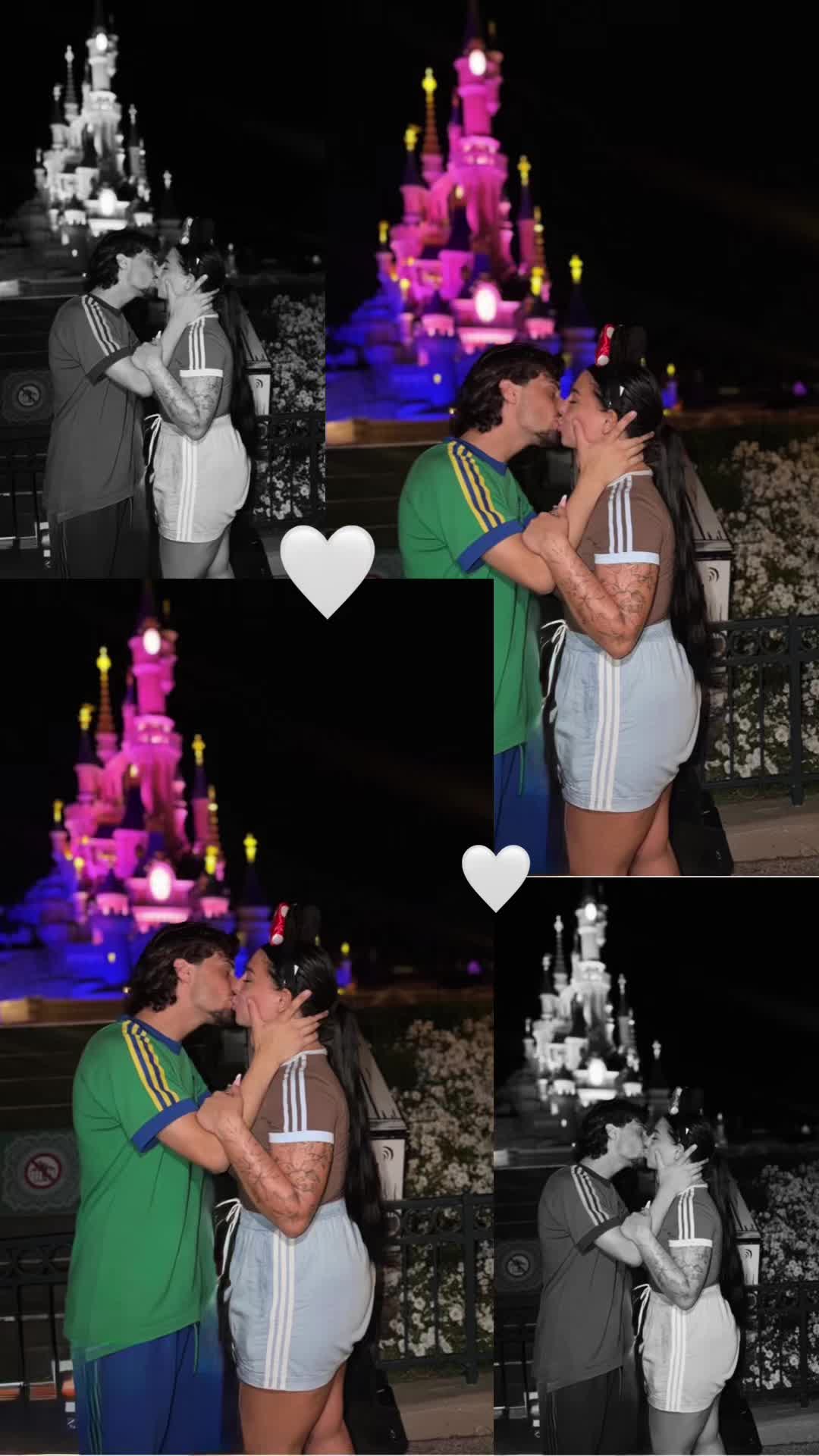 @Rosi_Fanpage_❤️