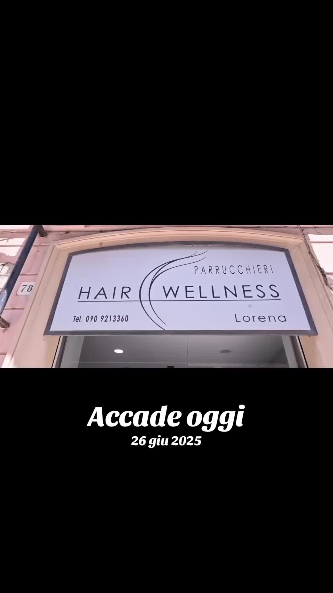 @Manueleepaola❤️