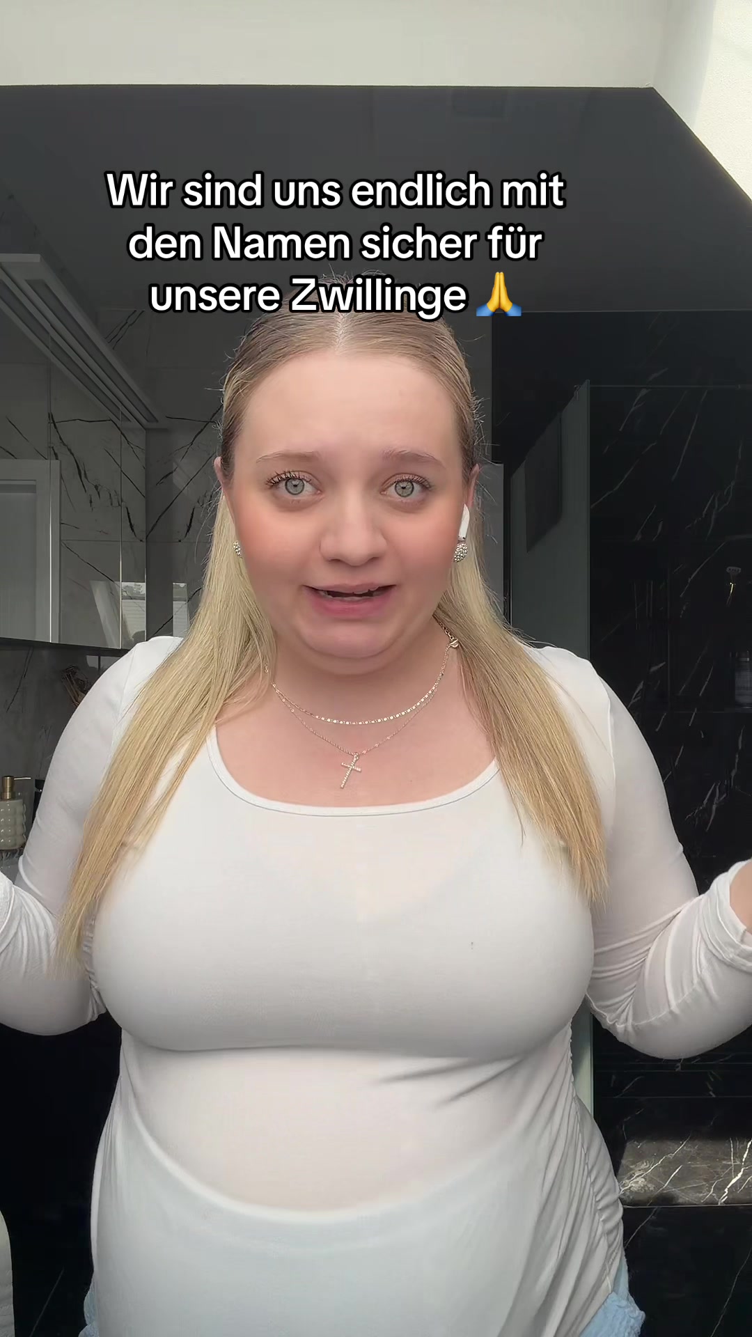 @regina_janu23