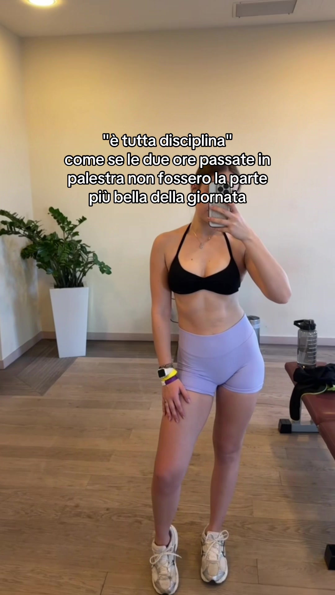 @aliceparise