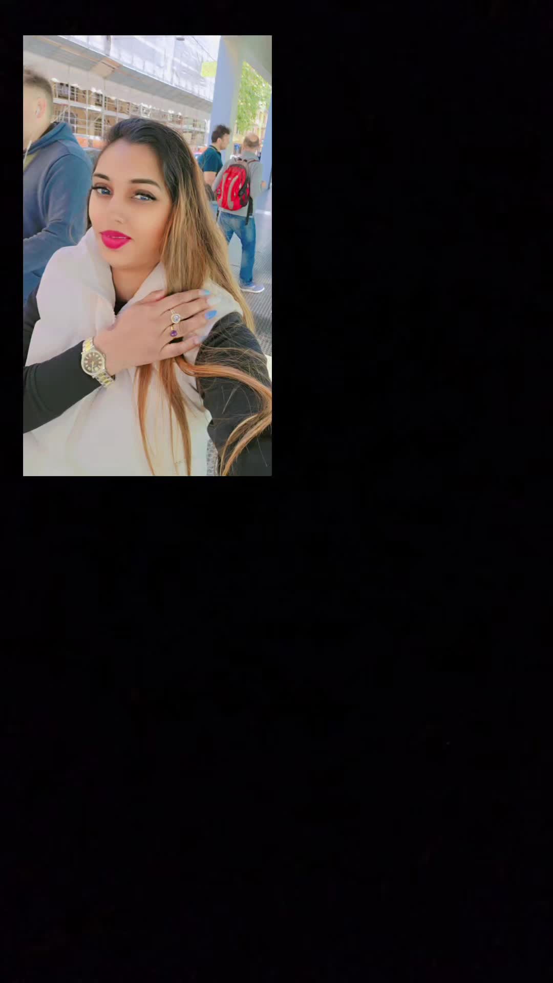 @Chanelle_♤69&bull;💫