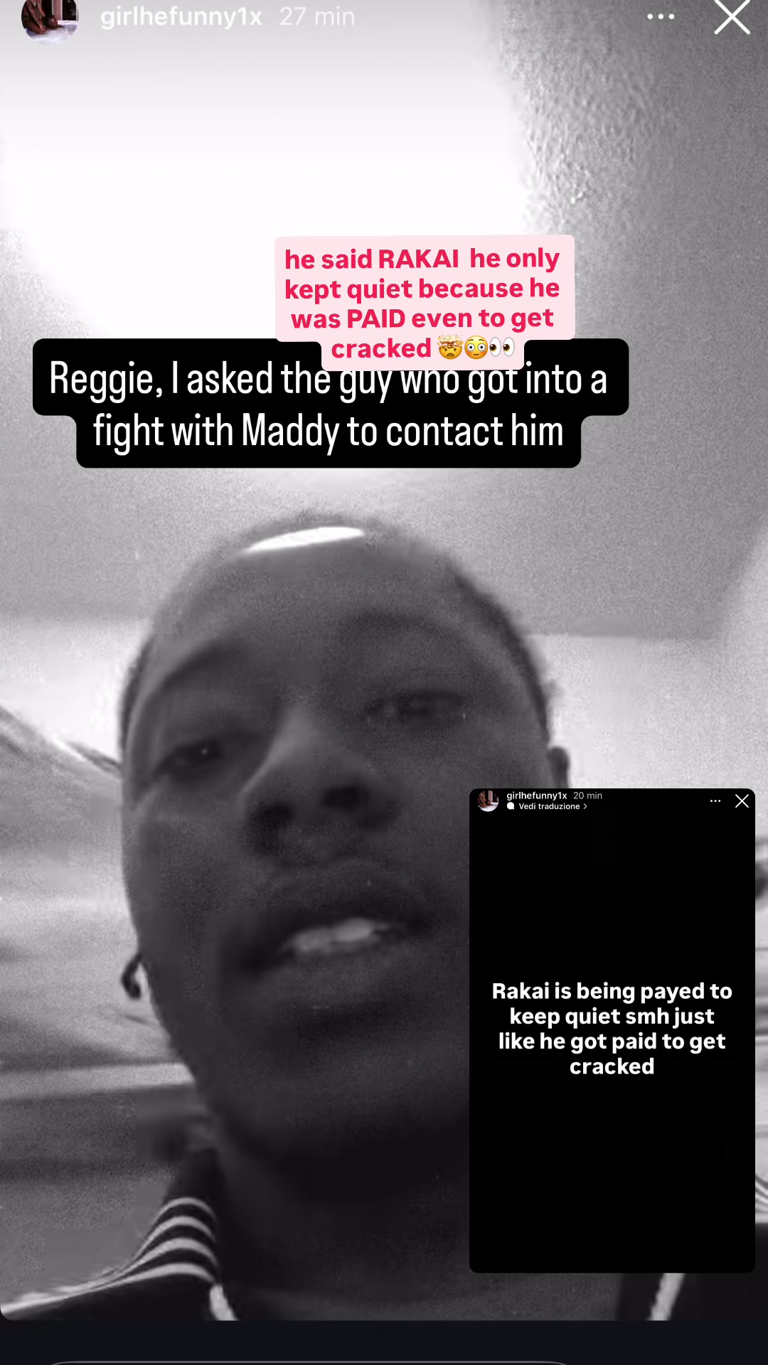 @streamerclips__9