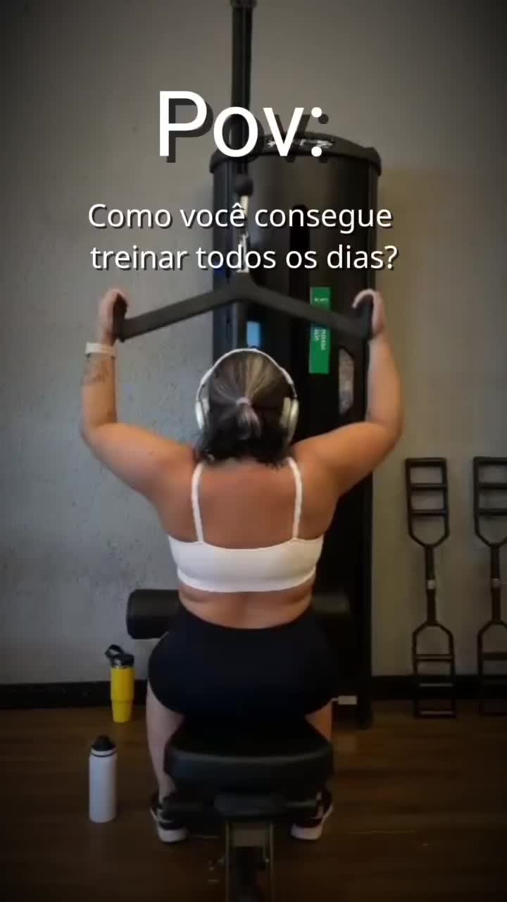 @hellenpaula_fazendoarte