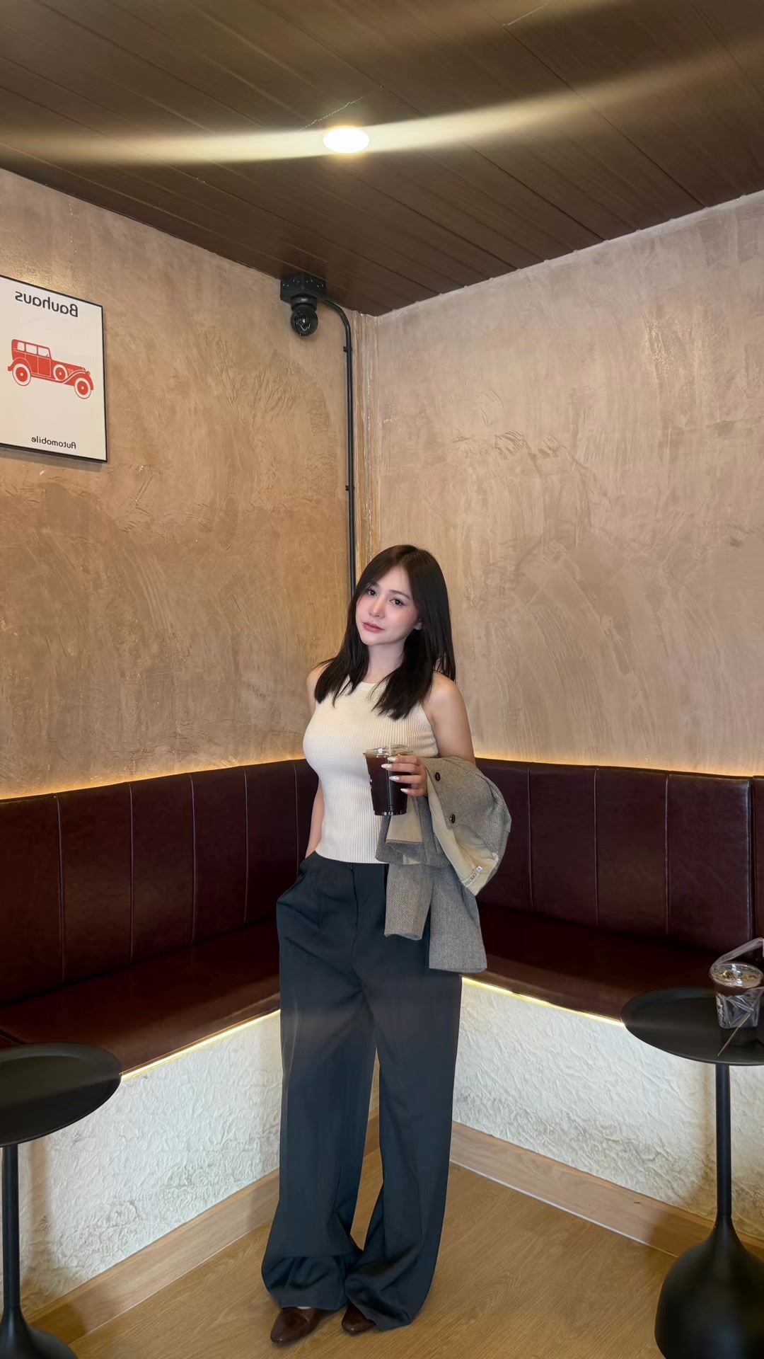 @พ.ว🍑