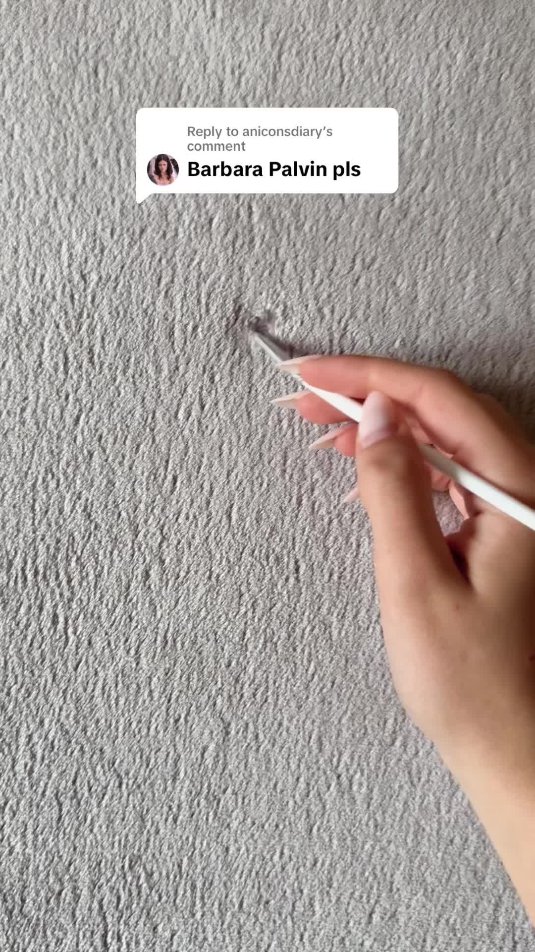 @leona’s art