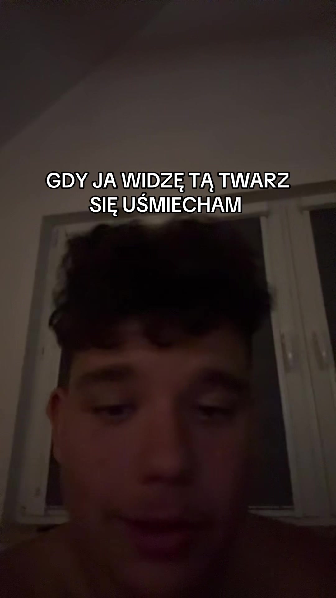 @Szatan