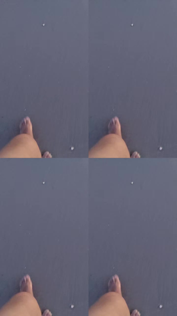 @d o n i a m a r i e
