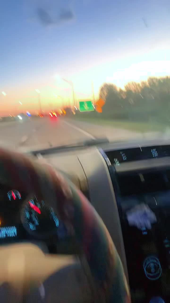 @kadiebrownie03