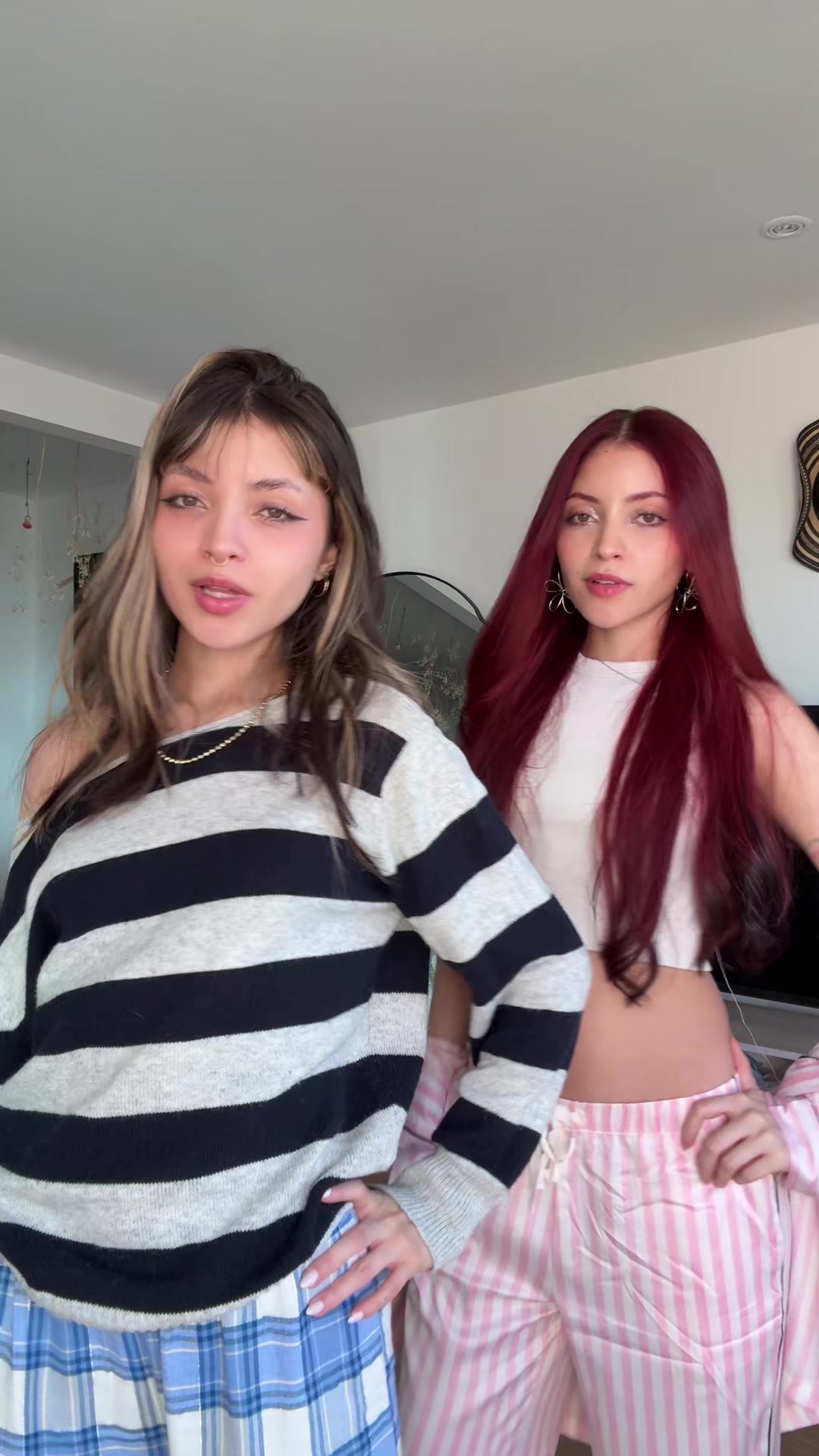 @melaniexmelissa_