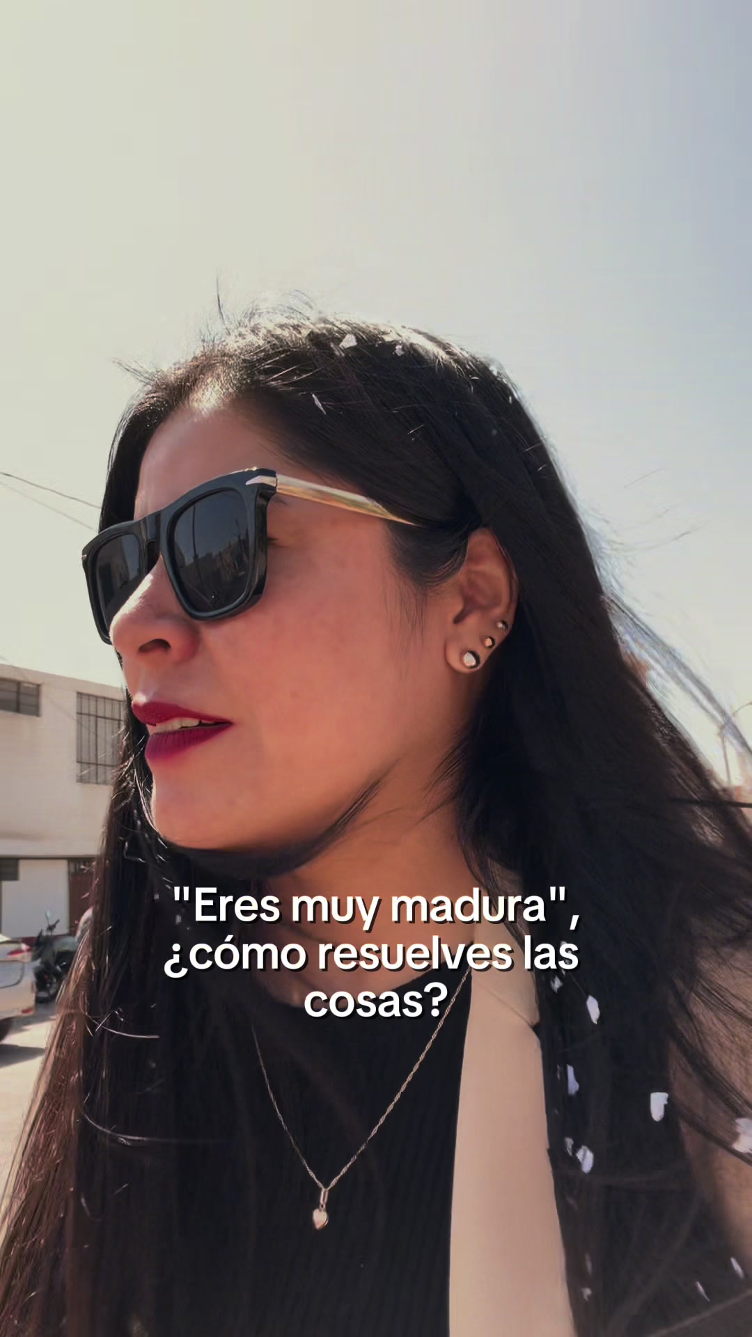 @Mayra Lara Wedding Planner